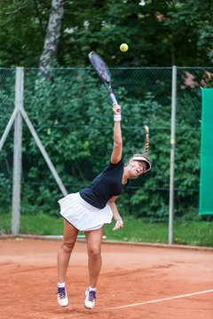 Bild 109 - Global Condor Cup